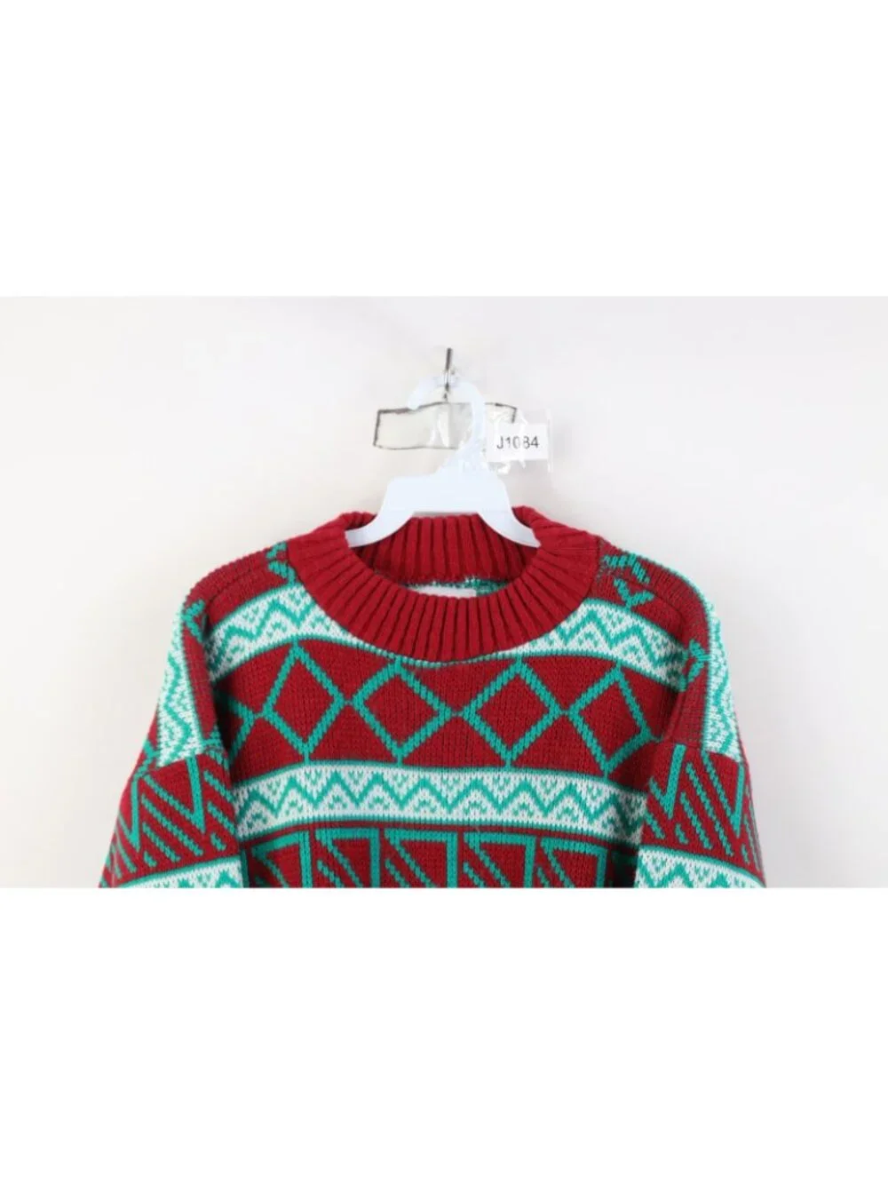 Vintage vtg 90s